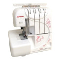 Бытовая швейная машина Janome t-90