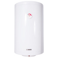 Бойлер Bosch Tronic 1000 TR1000T 80 SB (slim)