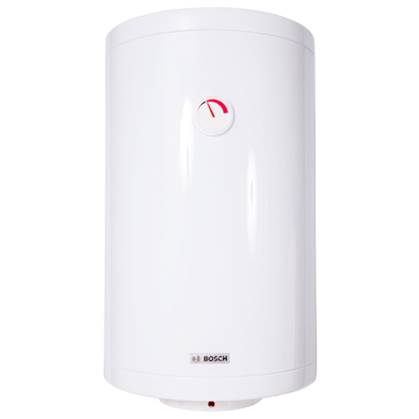 Бойлер Bosch Tronic 1000 TR1000T 80 SB (slim)