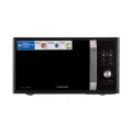 Микроволновая печь Samsung MG23F302TAK/UA