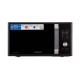 Микроволновая печь Samsung MG23F302TAK/UA