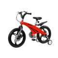 Детский велосипед Miqilong 16" GN Red (MQL-GN16-Red)