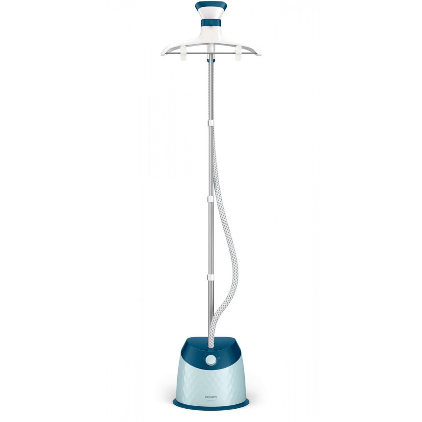Отпариватель Philips GC527/20