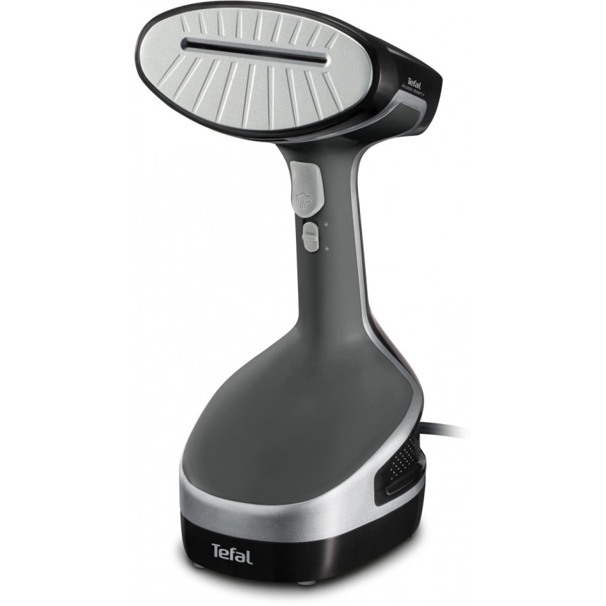 Отпариватель Tefal DT8150E0