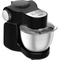 Кухонная машина Tefal Wizzo Upgrade QB319838