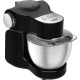Кухонная машина Tefal Wizzo Upgrade QB319838