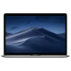 Ноутбук Apple MacBook Pro 15" Space Gray 2019 (MV912UA/A)