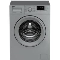 Стиральная машина Beko WUE6512XSS