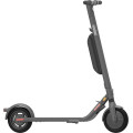 Электросамокат Ninebot by Segway E45E