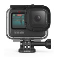 Защитный бокс GoPro для HERO9 Black (ADDIV-001)