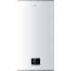 Водонагреватель HAIER 80 л (ES80V-F1)