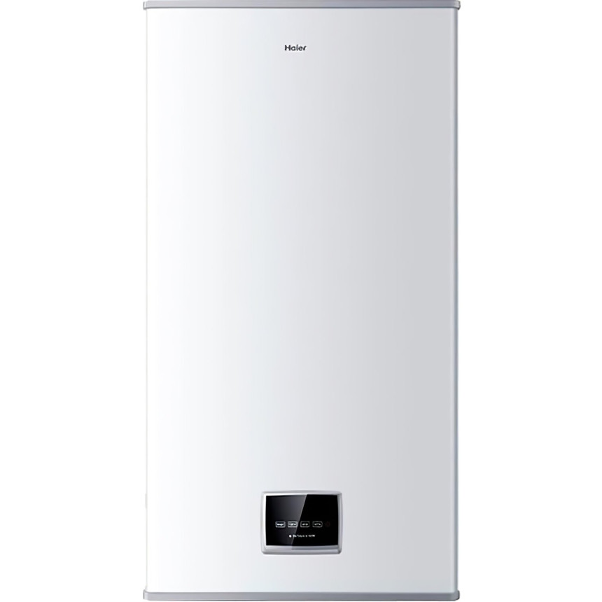 Водонагреватель HAIER 80 л (ES80V-F1)