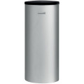 Водонагреватель косвенного нагрева Bosch W 160-5 P1 B