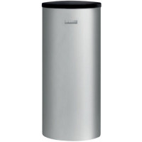 Водонагреватель косвенного нагрева Bosch W 160-5 P1 B
