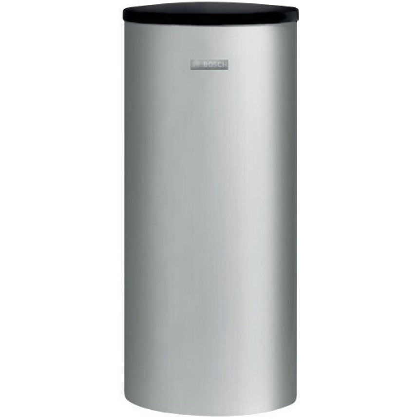 Водонагреватель косвенного нагрева Bosch W 160-5 P1 B
