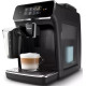 Кофемашина Philips Series 2200 EP2231/40