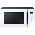 Микроволновая печь Samsung MS30T5018AW/BW
