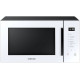 Микроволновая печь Samsung MS30T5018AW/BW