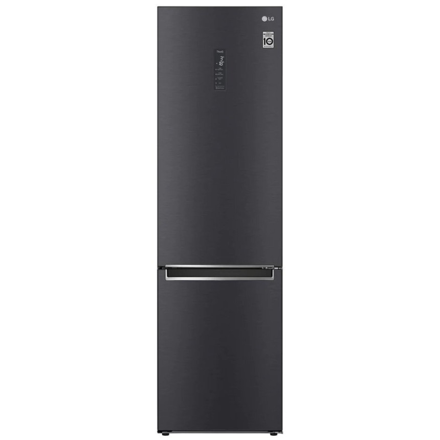 Холодильник LG GW-B509SBUM