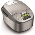 Мультиварка TEFAL RK807D34