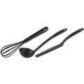 Набор кухонных аксессуаров Tefal Bienvenue 3 предмета (K001S314)