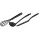 Набор кухонных аксессуаров Tefal Bienvenue 3 предмета (K001S314)