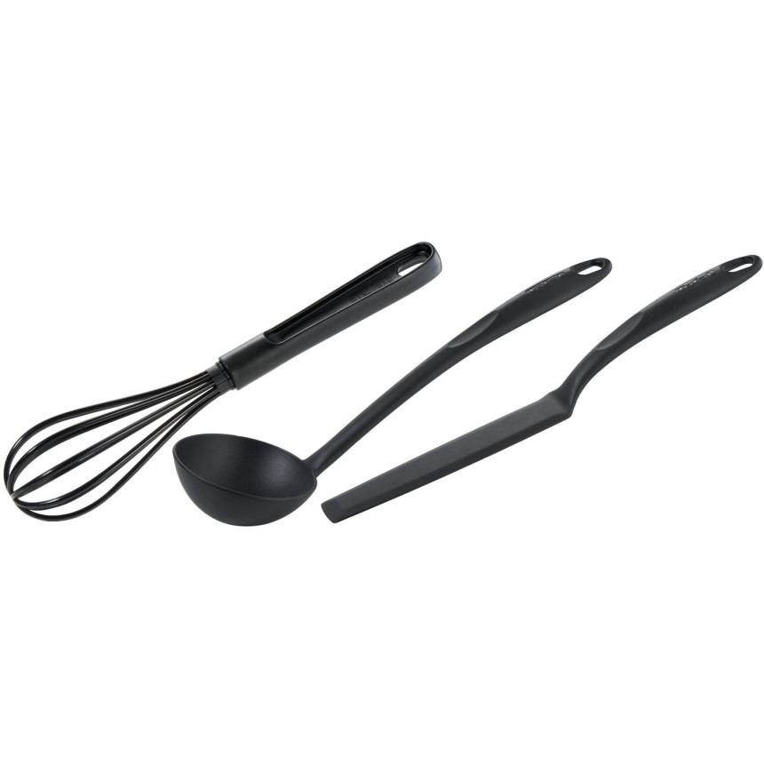 Набор кухонных аксессуаров Tefal Bienvenue 3 предмета (K001S314)