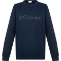 Свитшот мужской Columbia™ Logo