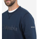 Свитшот мужской Columbia™ Logo