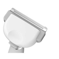 Расческа для животных Xiaomi Pawbby (MG-PCO001) 149*70*47 мм
