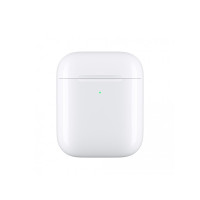 Футляр Wireless Charging Case for AirPods (MR8U2)