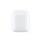 Футляр Wireless Charging Case for AirPods (MR8U2)