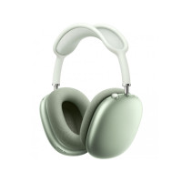 Наушники беспроводные Apple AirPods Max Green (MGYN3)