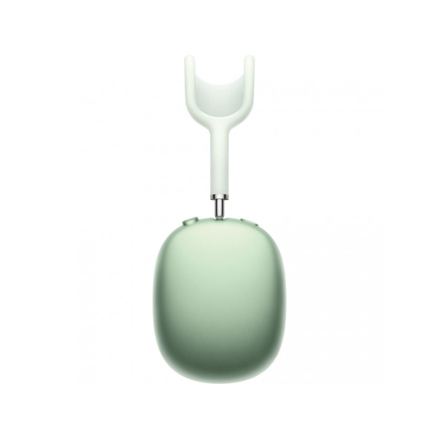 Наушники беспроводные Apple AirPods Max Green (MGYN3)