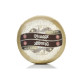 Сыр Milcobel Brugge d'Or 50%