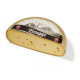 Сыр Milcobel Brugge d'Or 50%