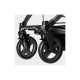 Универсальная коляска 2в1 X-lander X-CITE Daylingh beige (25876-25880-25891)