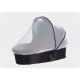 Универсальная коляска 2в1 X-lander X-CITE Daylingh beige (25876-25880-25891)