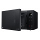 Микроволновая печь LG NeoChef Smart Inverter MS2535GIS