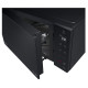Микроволновая печь LG NeoChef Smart Inverter MS2535GIS