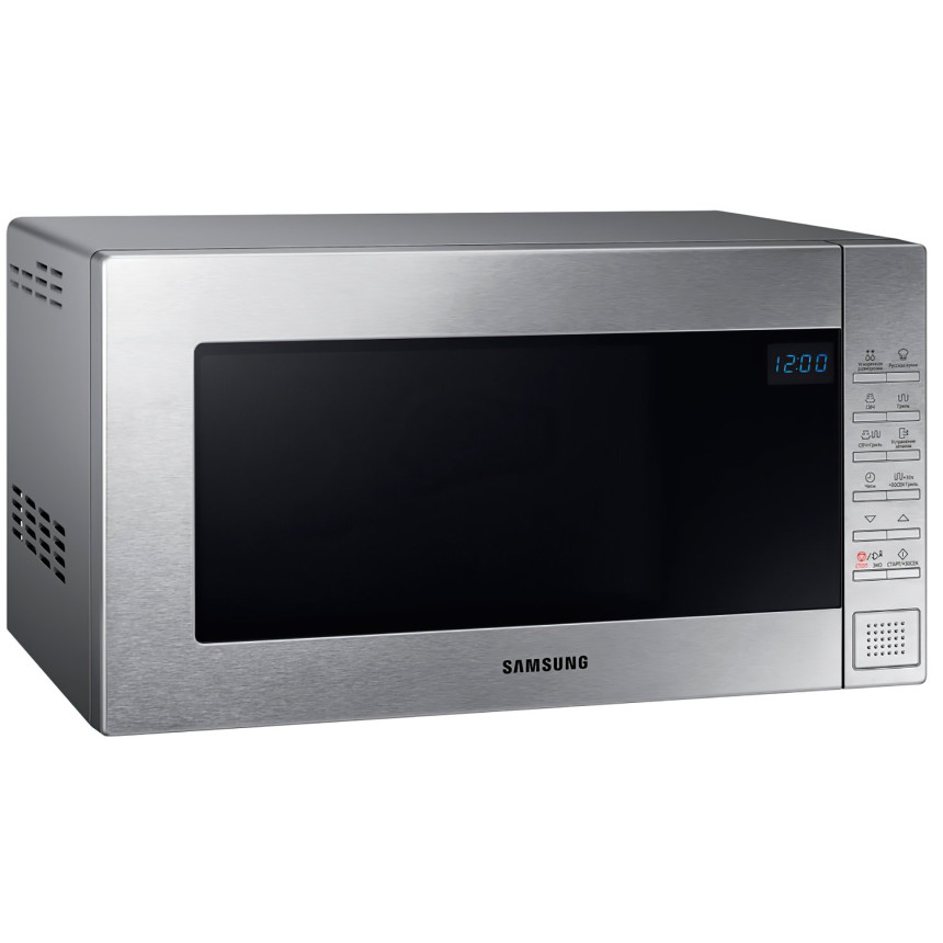 Микроволновая печь гриль Samsung GE88SUT/BW