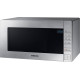 Микроволновая печь гриль Samsung GE88SUT/BW