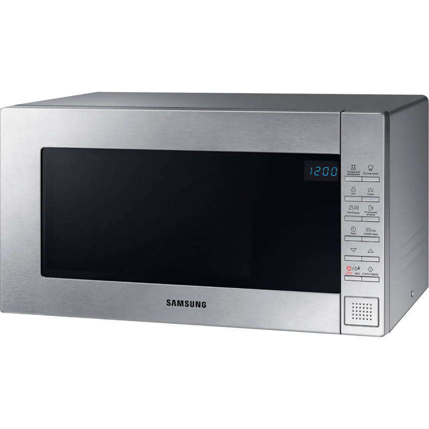 Микроволновая печь гриль Samsung GE88SUT/BW