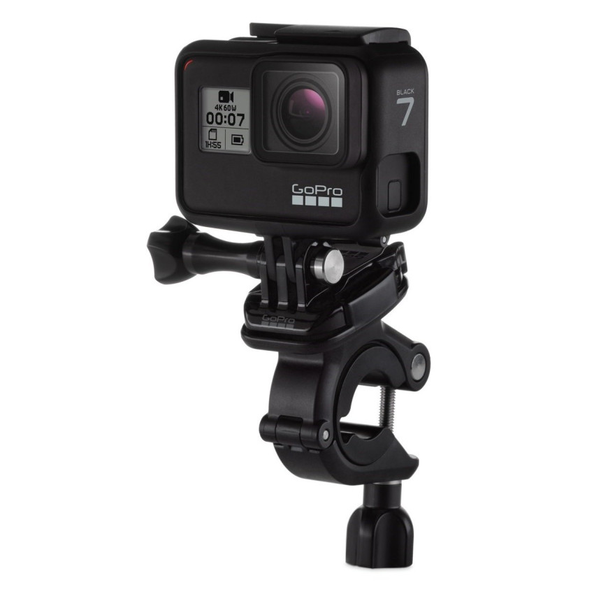 Набор аксессуаров для спорта GoPro Sports Kit (AKTAC-001)