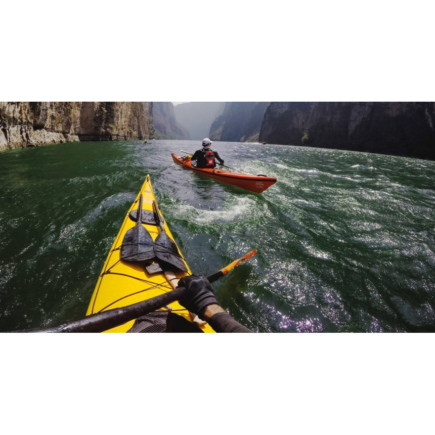 Набор аксессуаров для спорта GoPro Sports Kit (AKTAC-001)