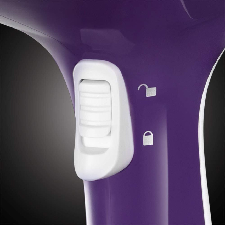 Отпариватель Russell Hobbs 25600-56 Steam Genie