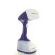Отпариватель Russell Hobbs 25600-56 Steam Genie