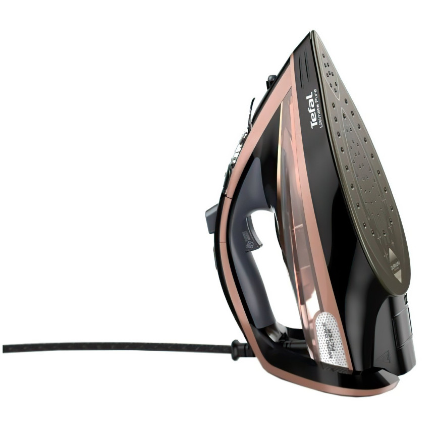 Утюг Tefal FV9845E0