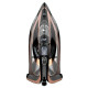 Утюг Tefal FV9845E0