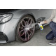 Средство Karcher для чистки колесных дисков 3-в-1 500 мл (6.296-048.0)
